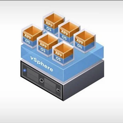 4TB NAS HDD