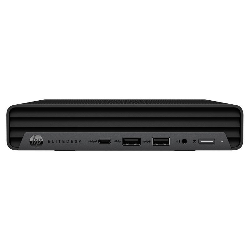 USB-C Triple Display Dock