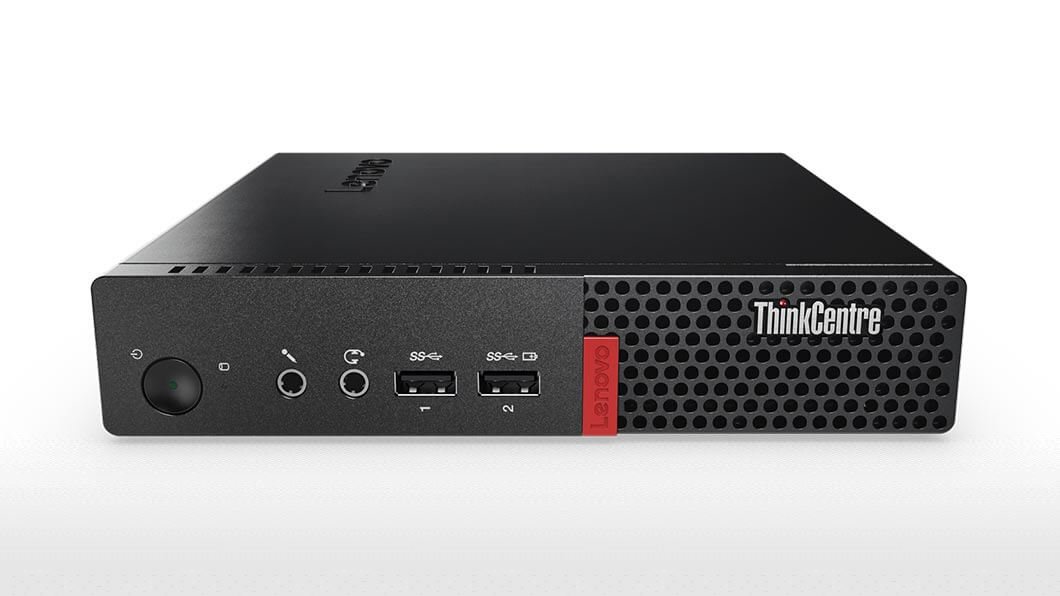 Laptops, PCs & Hardware by One3 Technologies